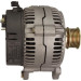 Generator | STA0403R Generator | STA0403R