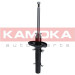 KAMOKA Stoßdämpfer 2000222