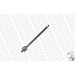 MONROE Axialgelenk, Spurstange L25213 MONROE Axialgelenk, Spurstange L25213