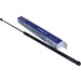 Gasfeder, Vorne L 746,5 200N AUDI A3 Sportback 02/2013 LIFT-O-MAT® 391494