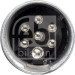 FEBI BILSTEIN Buchse | 07341