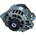 Lichtmaschine Renault Laguna 1.9Dti 97- 120A Regeneriert | STA0584R Lichtmaschine Renault Laguna 1.9Dti 97- 120A Regeneriert | STA0584R