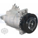 DELPHI Kompressor CS20382