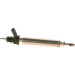 Einspritzventil | MERCEDES A,B,C,E,S,R,G-Klasse 08 | 0 261 500 804 Einspritzventil | MERCEDES A,B,C,E,S,R,G-Klasse 08 | 0 261 500 804