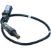 Original VAGLambdasonde Seat Toledo 1.2 Tsi/1.6 Tdi 12 | 04L906262AF Original VAGLambdasonde Seat Toledo 1.2 Tsi/1.6 Tdi 12 | 04L906262AF