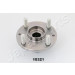 Japanparts Radnabe KK-10321 Japanparts Radnabe KK-10321