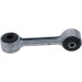 Stabilisator li/re | BMW | 22752 02 Stabilisator li/re | BMW | 22752 02