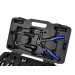 Bandbinderzange 9 Elemente. Zd Ugñ Linkñ | G01655 Bandbinderzange 9 Elemente. Zd Ugñ Linkñ | G01655