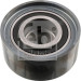 Febi Bilstein Umlenk- / Führungsrolle, Zahnriemen 29345 Febi Bilstein Umlenk- / Führungsrolle, Zahnriemen 29345