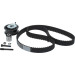 Steuerriemen Kit | AUDI,SEAT,FORD,VW | 1987948255