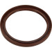 Wellendichtring Kurbelwelle | MAZDA | 81-53462-00 Wellendichtring Kurbelwelle | MAZDA | 81-53462-00
