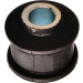Lagerung, Lenker | 72-6601 Lagerung, Lenker | 72-6601