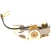 Kontaktsatz | TOYOTA | 1987231020 Kontaktsatz | TOYOTA | 1987231020