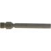 Einspritzventil | PORSCHE 928 | 0 437 502 012 Einspritzventil | PORSCHE 928 | 0 437 502 012