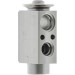 Expansionsventil, Klimaanlage BEHR Premium Line AVE 81 000P
