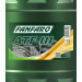 Fanfaro ATF III Automatikgetriebeöl 20L | FF8603-20 Fanfaro ATF III Automatikgetriebeöl 20L | FF8603-20
