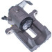 DENCKERMANN Bremstrommel | B190003R DENCKERMANN Bremstrommel | B190003R