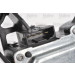 VALEO Wischermotor | 404637 VALEO Wischermotor | 404637