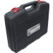 BGS Zug- und Druckhülsen-Satz | mit 4 Spindeln | 24-tlg | 67305 BGS Zug- und Druckhülsen-Satz | mit 4 Spindeln | 24-tlg | 67305