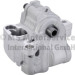 Ölpumpe | AUDI,SKODA,VW Golf 08 | 7.07919.34.0 Ölpumpe | AUDI,SKODA,VW Golf 08 | 7.07919.34.0