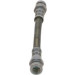 Bremsschlauch HA | SEAT,VW | 1987476400 Bremsschlauch HA | SEAT,VW | 1987476400