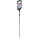 BGS Verlängerung | 6,3 mm (1/4"""") | 200 mm | 9842 BGS Verlängerung | 6,3 mm (1/4"""") | 200 mm | 9842