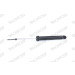 MONROE ORIGINAL-Öldämpfer HA | NISSAN Micra K11 92-03 | R3445 MONROE ORIGINAL-Öldämpfer HA | NISSAN Micra K11 92-03 | R3445