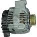 Generator | STA0140R Generator | STA0140R