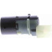 VEMO Sensor, Einparkhilfe | V20-72-0017 VEMO Sensor, Einparkhilfe | V20-72-0017