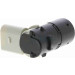 VEMO Sensor, Einparkhilfe VEMO Sensor, Einparkhilfe