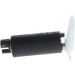 Kraftstoffpumpe elektrisch | VOLVO C70,S70,S90,V70,XC70 96-03 | 0 580 314 067 Kraftstoffpumpe elektrisch | VOLVO C70,S70,S90,V70,XC70 96-03 | 0 580 314 067