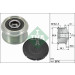 Generatorfreilauf | VOLVO V70 I 97-00 | 535 0026 10