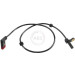 A.B.S. ABS Sensor A.B.S. ABS Sensor