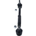 Spurstange VA li/re | MERCEDES | 10740 01 Spurstange VA li/re | MERCEDES | 10740 01