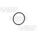 PA 765 Wasserpumpe | SEAT Leon,Toledo,VW Polo 1,6 98 | PA765 PA 765 Wasserpumpe | SEAT Leon,Toledo,VW Polo 1,6 98 | PA765