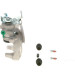 Bremssattel HA re | ALFA,LANCIA,FIAT | 0 986 474 251 Bremssattel HA re | ALFA,LANCIA,FIAT | 0 986 474 251