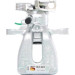 Bremssattel HA li | MITSUBISHI,SMART | 0 986 134 223 Bremssattel HA li | MITSUBISHI,SMART | 0 986 134 223