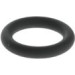 O-Ring | Diverse | F 00R J00 529 O-Ring | Diverse | F 00R J00 529
