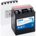 EXIDE Starterbatterie | ETX14AHL-BS EXIDE Starterbatterie | ETX14AHL-BS