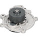 Wasserpumpe | CHEVROLET Captiva 2.0 D 07 | DW-1016 Wasserpumpe | CHEVROLET Captiva 2.0 D 07 | DW-1016