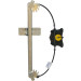 VALEO Fensterheber | 850620 VALEO Fensterheber | 850620