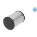 Kraftstofffilter Vw A3/Golf V/Touran 1.9-2.0 Tdi MEYLE-ORIGINAL: True to OE 100 323 0005