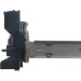 Kühler, Motorkühlung | CR 37 000S Kühler, Motorkühlung | CR 37 000S
