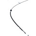 Original VAGMotorabdeckungskabel VW Caddy 04-11 | 2K0823535 Original VAGMotorabdeckungskabel VW Caddy 04-11 | 2K0823535