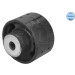 11 308 036 Achskörperlager HA | BMW E39 95-04 | 3003317100 11 308 036 Achskörperlager HA | BMW E39 95-04 | 3003317100