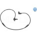 Sensor, Raddrehzahl | 148990099 Sensor, Raddrehzahl | 148990099