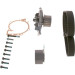 Steuerriemen Kit inkl. Wapu | VOLVO XC60,XC90,V60,XC70,V70,V40,S60 | 1987946910 Steuerriemen Kit inkl. Wapu | VOLVO XC60,XC90,V60,XC70,V70,V40,S60 | 1987946910