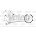 VALEO Anlasser VALEO Anlasser