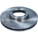 Maxgear Bremsscheibe | 19-4773 Maxgear Bremsscheibe | 19-4773