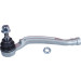 Spurstangenendstück VA li CITROEN C4 GP,DS4,PEUGEOT 308 09 ProKit 106845